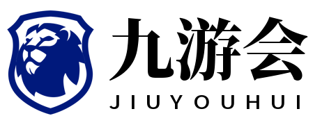 PG｜PG模拟器 - PG电子游戏模拟器官方平台网站