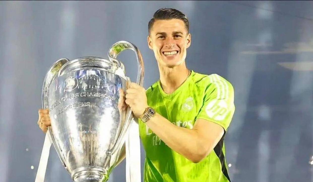 皇马伤病潮高达51次成西甲第二只有5人全程健康,球迷吐槽伤兵满营,冠军悬了